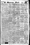 Western Mail Tuesday 10 April 1928 Page 1