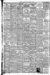 Western Mail Tuesday 10 April 1928 Page 2