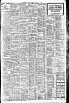 Western Mail Tuesday 10 April 1928 Page 3