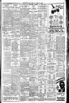 Western Mail Tuesday 10 April 1928 Page 5