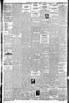 Western Mail Tuesday 10 April 1928 Page 6