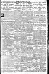 Western Mail Tuesday 10 April 1928 Page 7