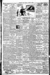 Western Mail Tuesday 10 April 1928 Page 8