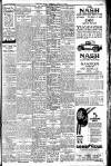 Western Mail Tuesday 10 April 1928 Page 11