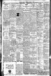 Western Mail Tuesday 10 April 1928 Page 12
