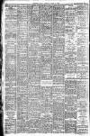 Western Mail Tuesday 17 April 1928 Page 2