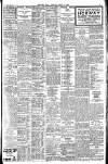 Western Mail Tuesday 17 April 1928 Page 3