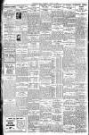 Western Mail Tuesday 17 April 1928 Page 4