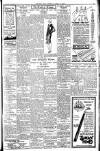 Western Mail Tuesday 17 April 1928 Page 5