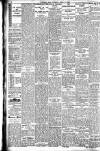 Western Mail Tuesday 17 April 1928 Page 6