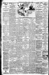 Western Mail Tuesday 17 April 1928 Page 8