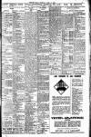 Western Mail Tuesday 17 April 1928 Page 11