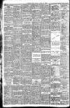 Western Mail Friday 20 April 1928 Page 2