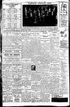 Western Mail Friday 20 April 1928 Page 4