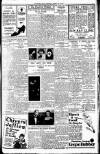 Western Mail Friday 20 April 1928 Page 5