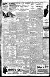 Western Mail Friday 20 April 1928 Page 6