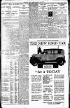 Western Mail Friday 20 April 1928 Page 7