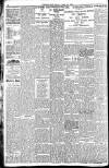 Western Mail Friday 20 April 1928 Page 8