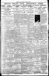 Western Mail Friday 20 April 1928 Page 9