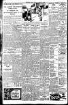 Western Mail Friday 20 April 1928 Page 10