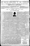 Western Mail Friday 20 April 1928 Page 11