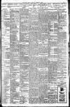 Western Mail Friday 20 April 1928 Page 15