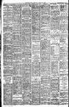 Western Mail Monday 23 April 1928 Page 2