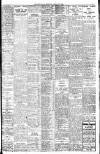 Western Mail Monday 23 April 1928 Page 3
