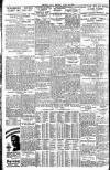 Western Mail Monday 23 April 1928 Page 4