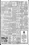Western Mail Monday 23 April 1928 Page 5