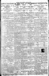 Western Mail Monday 23 April 1928 Page 7