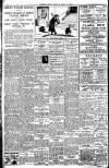 Western Mail Monday 23 April 1928 Page 8