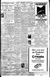 Western Mail Monday 23 April 1928 Page 11