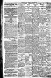 Western Mail Monday 23 April 1928 Page 14