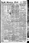 Western Mail Wednesday 25 April 1928 Page 1