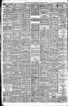 Western Mail Wednesday 25 April 1928 Page 2