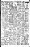 Western Mail Wednesday 25 April 1928 Page 3