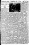 Western Mail Wednesday 25 April 1928 Page 4