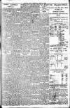 Western Mail Wednesday 25 April 1928 Page 5