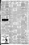 Western Mail Wednesday 25 April 1928 Page 6