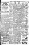 Western Mail Wednesday 25 April 1928 Page 12