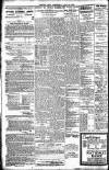 Western Mail Wednesday 25 April 1928 Page 16