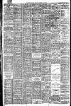 Western Mail Friday 27 April 1928 Page 2