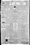 Western Mail Friday 27 April 1928 Page 8