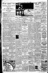 Western Mail Friday 27 April 1928 Page 10