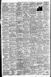 Western Mail Saturday 28 April 1928 Page 2