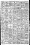 Western Mail Saturday 28 April 1928 Page 3