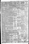 Western Mail Saturday 28 April 1928 Page 4