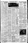 Western Mail Saturday 28 April 1928 Page 5