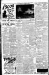 Western Mail Saturday 28 April 1928 Page 6